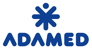 ADAMED_LOGO.png