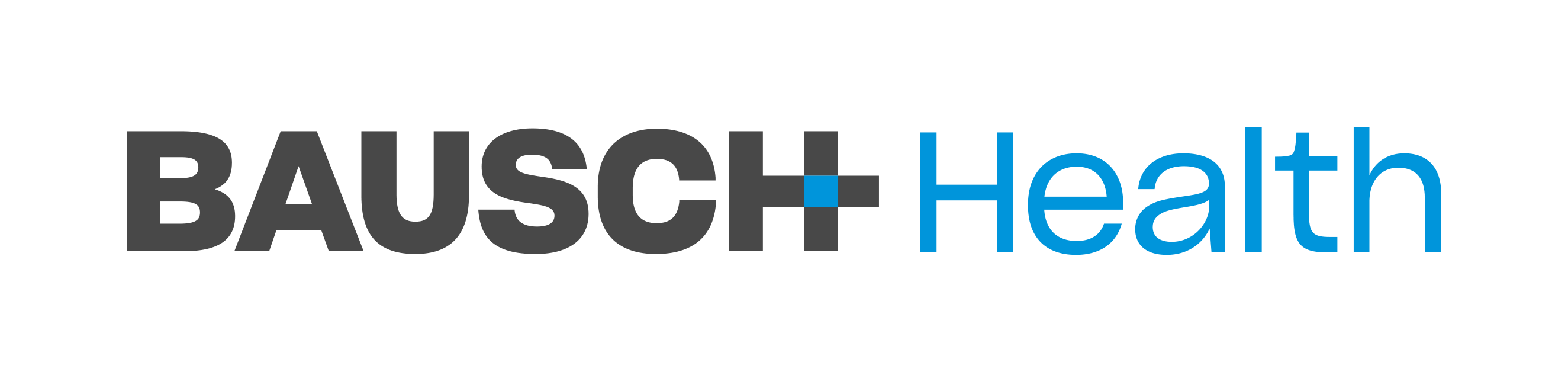 Bausch-Health---logo.png