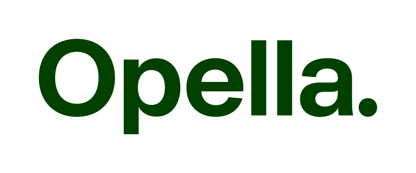 Opella_Workmark_Bold Green_CMYK.jpg