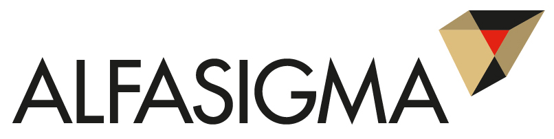 logo ALFASGMA.jpg