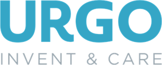 logo URGO.png
