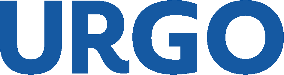 logo_URGO_24.png