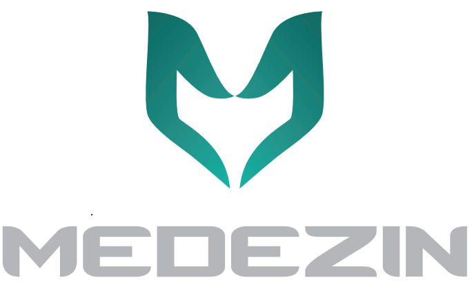 logo_medezin.png