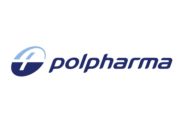 polpharma-logo-1.png